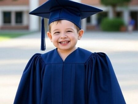 Planning for Multi-Year Goals – Time Value of Money Part 2